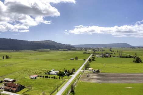 Photo of property in 86 Wanganui Flat Road, Harihari, 7884