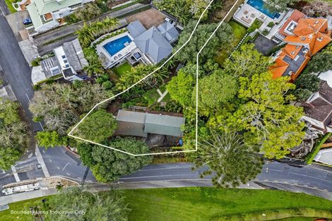 Photo of property in 11 Judges Bay Road, Parnell, Auckland, 1052