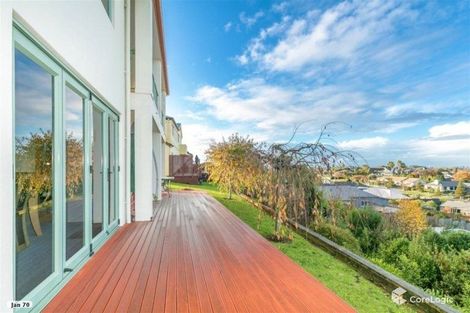 Photo of property in 38 Eclipse Rise, Flagstaff, Hamilton, 3210