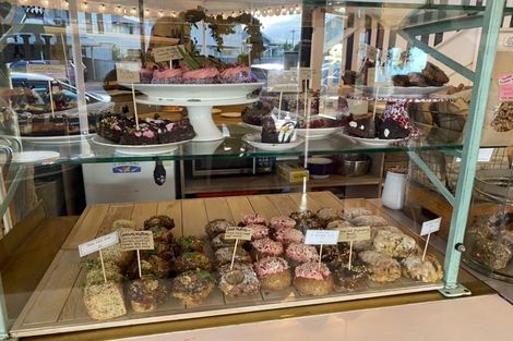 Photo of property in 4/84 Freyberg Street, Lyall Bay, Wellington, 6022