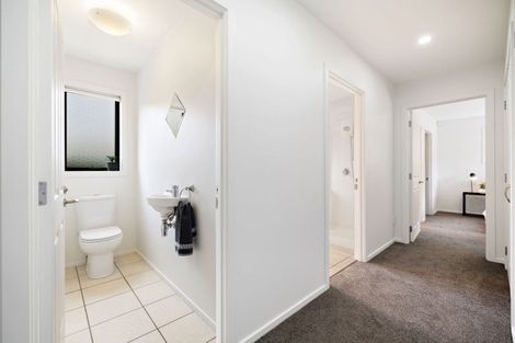 Photo of property in 1/9 Helms Court, Arrowtown, 9302