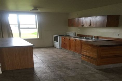 Photo of property in 16 Mcgowan Street, Runanga, 7803