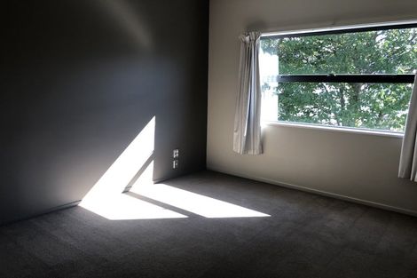 Photo of property in 15b Angus Street, Sydenham, Christchurch, 8023