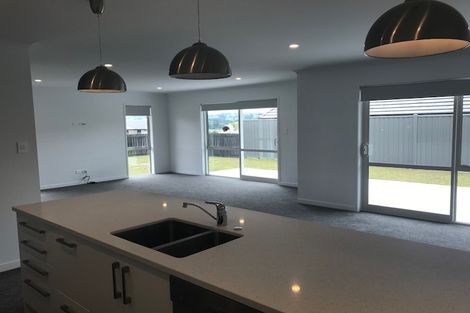 Photo of property in 14 Robley Road, Pyes Pa, Tauranga, 3112