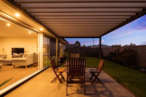 Photo of property in 23 Grigg Drive, Witherlea, Blenheim, 7201