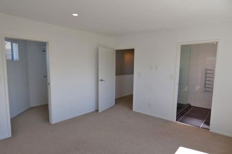Photo of property in 76 Alverston Street, Waterview, Auckland, 1026