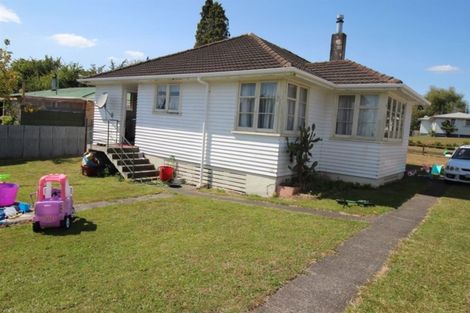 Photo of property in 6 Anne Street, Tokoroa, 3420