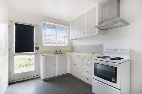 Photo of property in 5/42 Mathesons Road, Phillipstown, Christchurch, 8011