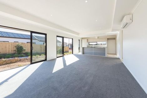 Photo of property in 15 Travers Avenue, Richmond, 7020