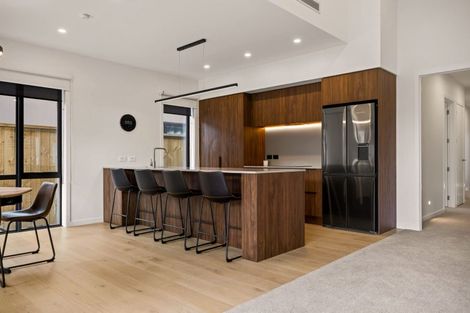 Photo of property in 6 Rushland Road, Jacks Point, 9371