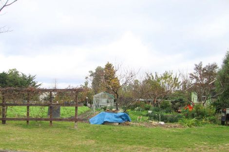 Photo of property in 14 Golding Road, Taradale, Napier, 4112