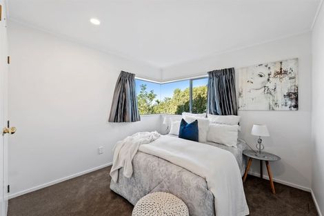 Photo of property in 6 Elsfield Place, Torbay, Auckland, 0630