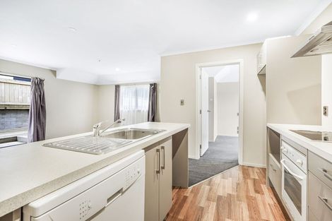 Photo of property in 121a Tristram Street, Hamilton Central, Hamilton, 3204