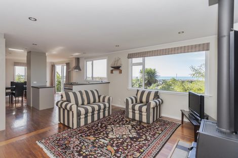 Photo of property in 9 Tay Street, Oamaru North, Oamaru, 9400