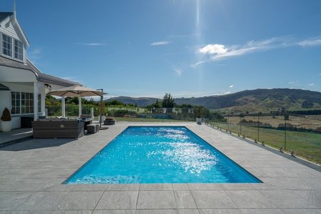 Photo of property in 36 Kaiapo Road, Acacia Bay, Taupo, 3385