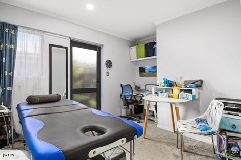 Photo of property in 11 Lakeview Quay, Pyes Pa, Tauranga, 3112