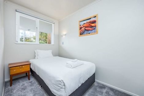 Photo of property in 13a Emmett Street, Herne Bay, Auckland, 1011