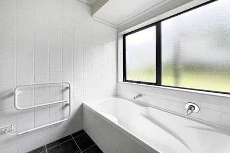 Photo of property in 131b Hogg Road, Rotoma, Whakatane, 3192