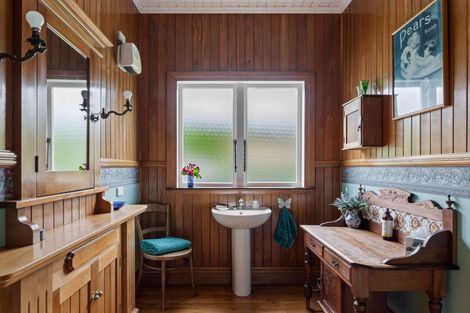 Photo of property in 3 Cheeseman Road, Inner Kaiti, Gisborne, 4010