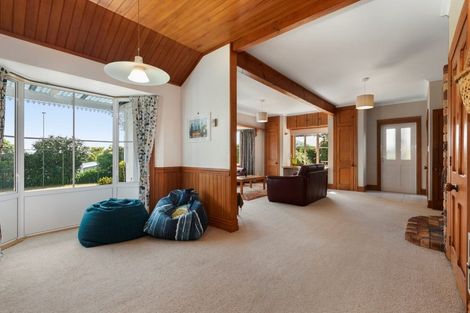 Photo of property in 5 Fenton Terrace, Te Puke, 3119