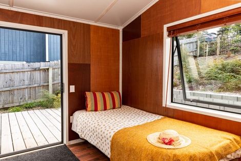 Photo of property in 20a Foyle Street, Ohakune, 4625