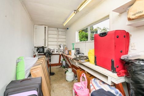 Photo of property in 128 Long Melford Road, Awapuni, Palmerston North, 4412