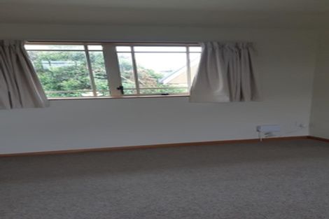 Photo of property in 63 Ferguson Street, Awapuni, Palmerston North, 4412