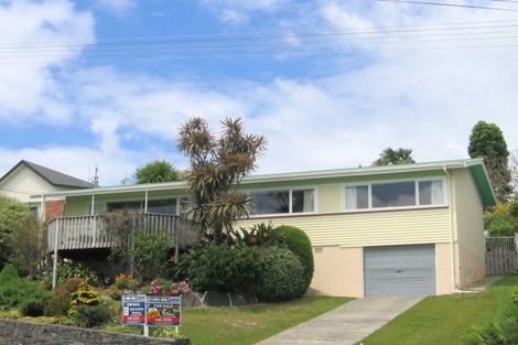 Photo of property in 5 Vivian Drive, Omokoroa, 3114
