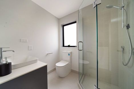 Photo of property in 7/85 Jaemont Avenue, Te Atatu South, Auckland, 0610