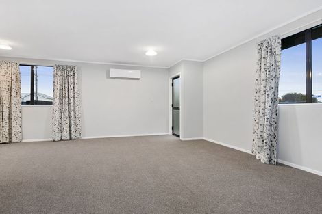 Photo of property in 1 Mason Place, Leamington, Cambridge, 3432