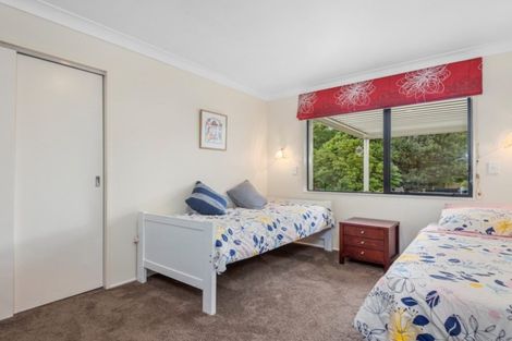 Photo of property in 10 Waimanu Place, Point Wells, Warkworth, 0986