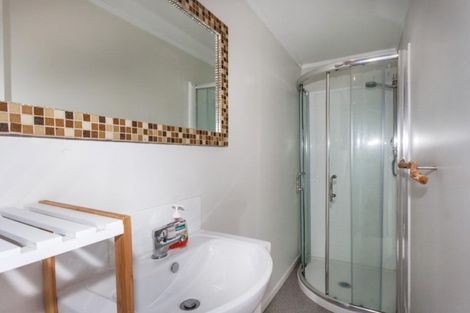 Photo of property in 285 Preeces Point Road, Preece Point, Coromandel, 3506