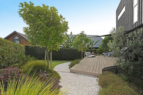 Photo of property in 5 Jade River Place, Warkworth, 0910