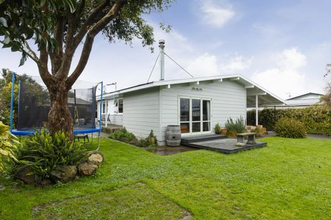 Photo of property in 29 Cavendish Crescent, Awapuni, Palmerston North, 4412