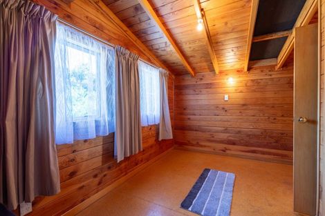 Photo of property in 691 Top Grass Road, Dannevirke, 4972