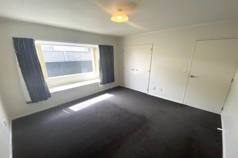 Photo of property in 35 Raumati Road, Raumati Beach, Paraparaumu, 5032