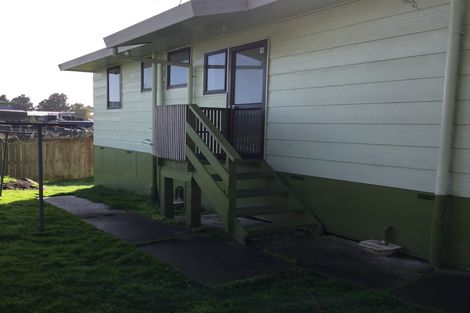 Photo of property in 104b Tawa Street, Melville, Hamilton, 3206