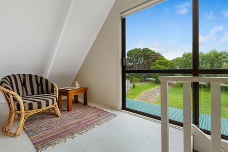 Photo of property in 180 Takahe Road, Ahipara, Kaitaia, 0481