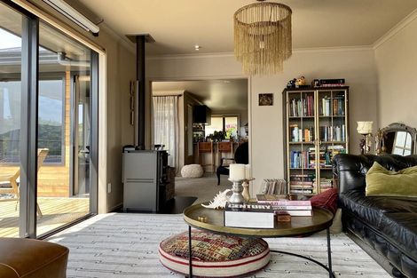 Photo of property in 76 Seaton Road, Portobello, Dunedin, 9014