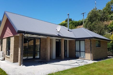 Photo of property in 1392 Oxford Road, Cust, Rangiora, 7471