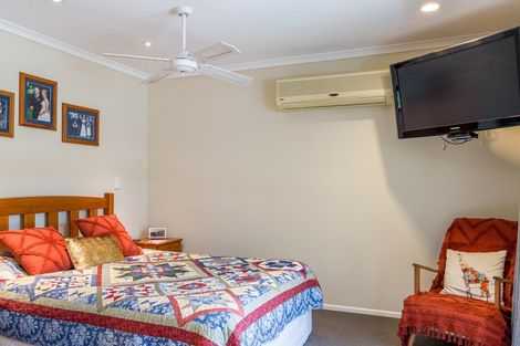 Photo of property in 88 Maunder Road, Awakeri, Whakatane, 3192