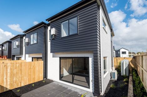 Photo of property in 10/6 Fend Street, Chartwell, Hamilton, 3210