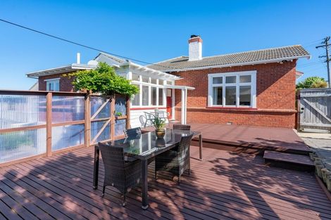 Photo of property in 1 Norman Street, Tainui, Dunedin, 9013