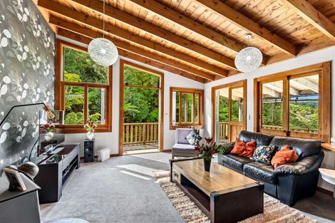 Photo of property in 155 Riverside Drive, Parahaki, Whangarei, 0112