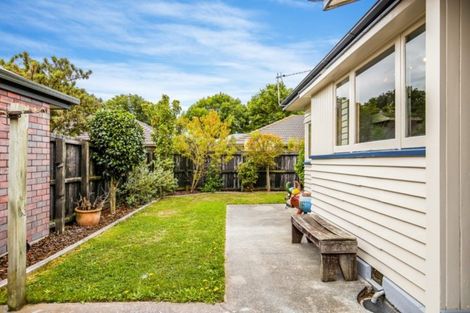 Photo of property in 1/57 Stourbridge Street, Spreydon, Christchurch, 8024