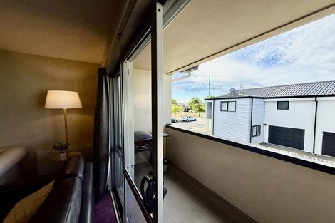 Photo of property in 440b Wilsons Road North, Waltham, Christchurch, 8011