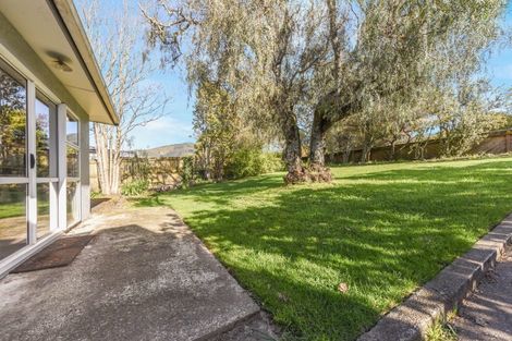 Photo of property in 36 Cawthron Crescent, Annesbrook, Nelson, 7011