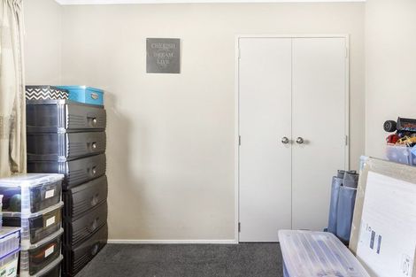 Photo of property in 12 Evergreen Rise, Grandview Heights, Hamilton, 3200