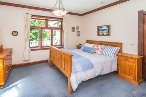 Photo of property in 701 Papaiti Road, Papaiti, Whanganui, 4584