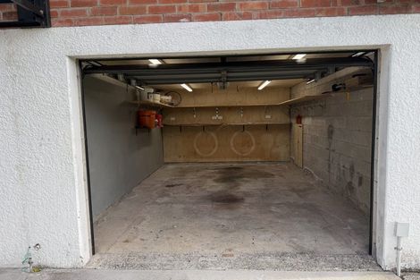 Photo of property in 1/32 Sydney Street, Hauraki, Auckland, 0622
